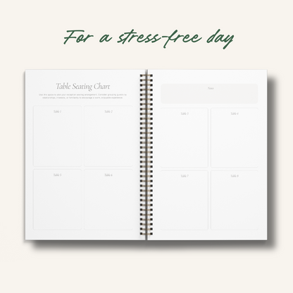 Wedding Planner - Fiance Era