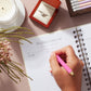 Wedding Planner - Save the Date