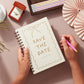 Wedding Planner - Save the Date