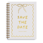 Wedding Planner - Save the Date