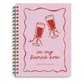 Wedding Planner - Fiance Era