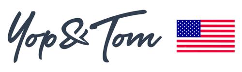 Yop & Tom USA