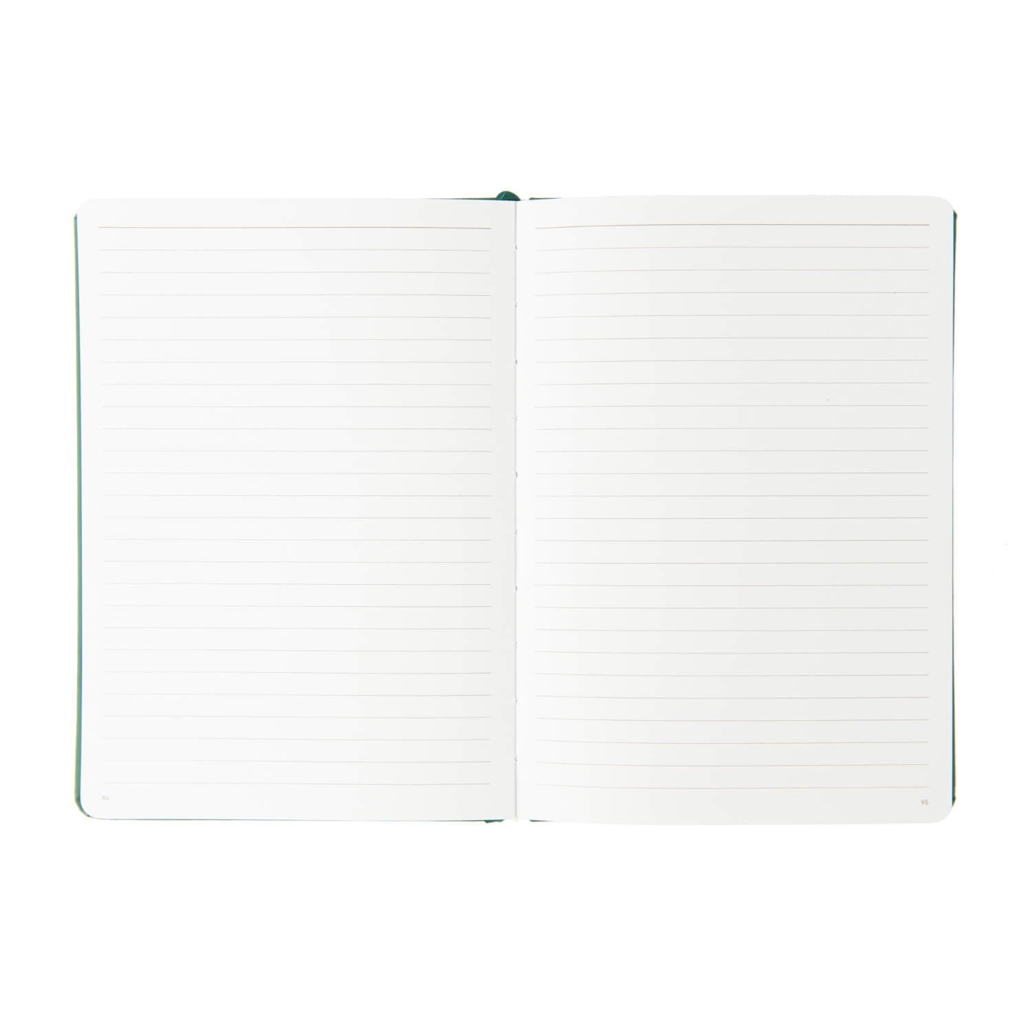 Yop Tom Lined Notebooks Yop Tom USA Yop tom lined notebooks yop tom usa